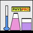 PhyPro Fluids Properties