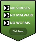 virus scan